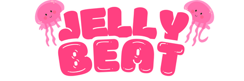 Jelly Beat